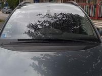 Usata Citroën C4 2009 Grigio Monovolume