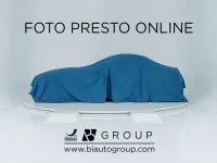 Nuova BMW X3 299 CV (219 kW) 2026 Blu/azzurro SUV