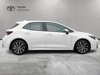 Usata Toyota Corolla Active 98 CV (72 kW) 2023 Other Utilitaria