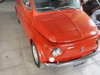 usata Fiat 500L L
