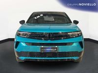 Nuova Opel Mokka 145 CV (106 kW) 2025 Verde SUV