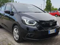Usata Honda Jazz Comfort 98 CV (72 kW) 2020 Utilitaria