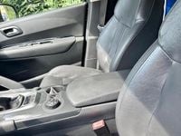 Usata Peugeot 3008 Premium 112 CV (82 kW) 2011 Station wagon