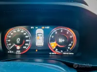 Usata Volvo XC40 R-Design 163 CV (119 kW) 2019 SUV
