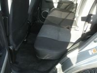 Usata Suzuki Grand Vitara 129 CV (94 kW) 2007 Gray SUV