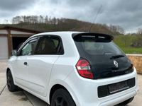 usata Renault Twingo -