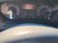 Usata Ford Focus 100 CV (73 kW) 2000 Nero Station wagon