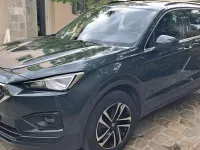 Usata Seat Tarraco Style 150 CV (110 kW) 2021 SUV