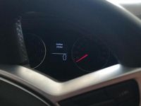 Usata Dacia Duster 101 CV (74 kW) 2022 Grigio SUV