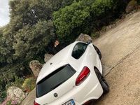 Usata VW Scirocco 160 CV (117 kW) 2013 Coupé