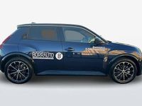 Usata Renault 5 E-Tech Iconic 77 kW (106 CV) 2024 Other Utilitaria