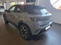 Nuova Opel Mokka 136 CV (100 kW) 2026 Grafic grey SUV