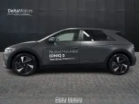 Usata Hyundai Ioniq 5 167 kW (228 CV) 2025 SUV