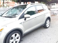 usata Ford Kuga Kuga+ 2.0 TDCi 136 CV 4WD DPF