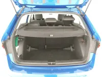 Usata Skoda Fabia 80 CV (58 kW) 2025 Blu Utilitaria