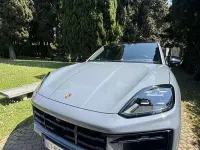 Usata Porsche Cayenne 305 CV (224 kW) 2024 SUV