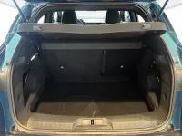 Usata Alfa Romeo GT Junior 136 CV (100 kW) 2025 Blu navigli SUV