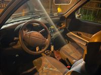 Usata Fiat 600 1992 Berlina