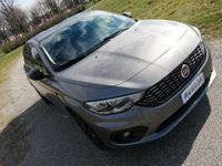 usata Fiat Tipo 1.4 T-Jet 120CV GPL 5 porte Lounge