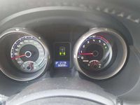 Usata Mitsubishi Pajero Edition 200 CV (147 kW) 2009 SUV