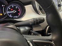 Usata Fiat 500X Connect 95 CV (69 kW) 2021 Grigio SUV
