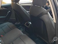 Usata Audi A4 116 CV (85 kW) 2012 Station wagon