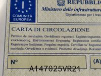 Usata Dacia Spring 33 kW (45 CV) 2021 Bianco Utilitaria