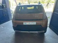 Nuova Fiat Grande Panda Pop 101 CV (74 kW) 2026 Other Utilitaria