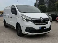 Usata Renault Trafic 120 CV (88 kW) 2020