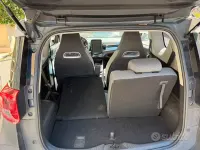 Usata DR DR 1.0 19 kW (27 CV) 2023 Utilitaria