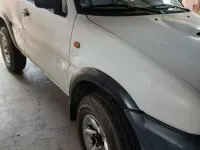 Usata Nissan Terrano 1997 SUV