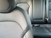 Usata Tesla Model 3 RWD 88 kW (120 CV) 2024 Nero Berlina