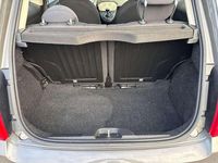 Usata Fiat 500 69 CV (50 kW) 2023 Electrolash grey Berlina