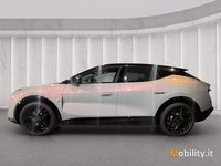 Nuova Lotus Eletre 139 kW (190 CV) 2025 SUV