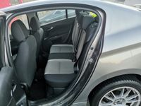 usata Fiat Tipo 2016 1.6 mjt 120cv