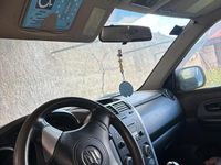 Usata Suzuki Vitara 2008 SUV