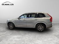 usata Volvo XC90 N.XC90PLUS BRIGHT B5 AWD AUT 7P