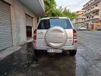 Usata Suzuki Grand Vitara 129 CV (94 kW) 2005 SUV