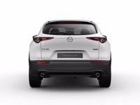 Nuova Mazda CX-30 Homura-Line 140 CV (102 kW) 2025 Ceramic SUV
