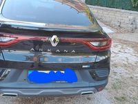 usata Renault Arkana - 2021