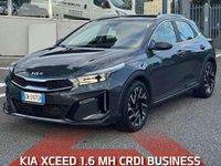 Usata Kia XCeed 136 CV (100 kW) 2023 Other SUV