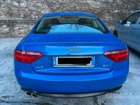 usata Audi A5 Sportback A5 2.0 TFSI 180 CV Ambiente