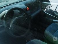 Usata Fiat Seicento 54 CV (39 kW) 2004