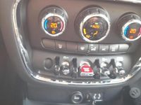 Usata Mini Clubman 116 CV (85 kW) 2018 Station wagon