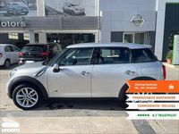 Usata Mini Countryman 2014 SUV