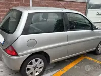Usata Lancia Ypsilon 60 CV (44 kW) 2003 Utilitaria