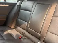 Usata BMW 520 184 CV (135 kW) 2011 Grigio Station wagon