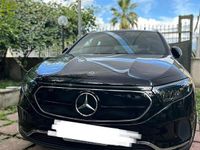 Usata Mercedes EQA250 111 kW (151 CV) 2022 SUV