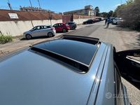 Usata BMW M135 306 CV (225 kW) 2022 Grigio Utilitaria