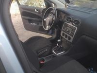 Usata Ford Focus 2006 Berlina